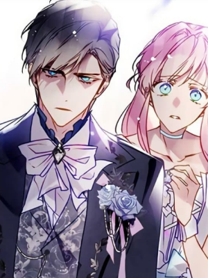 Chapter 156.0