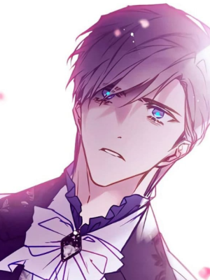 Chapter 158.0