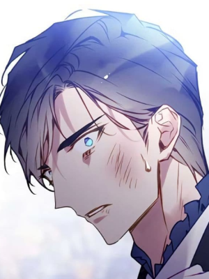 Chapter 159.0