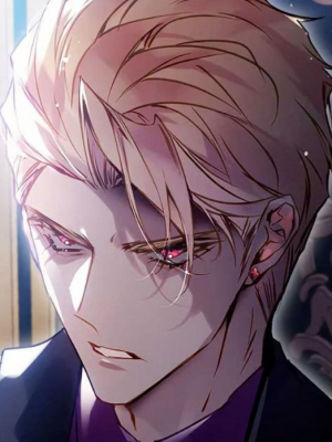 Chapter 161.0