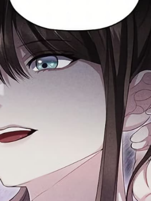 Chapter 13.0