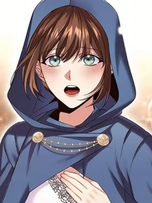 Chapter 14.0