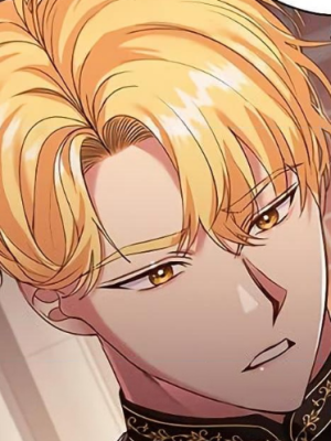Chapter 18.0