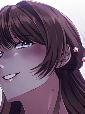 Chapter 21.0