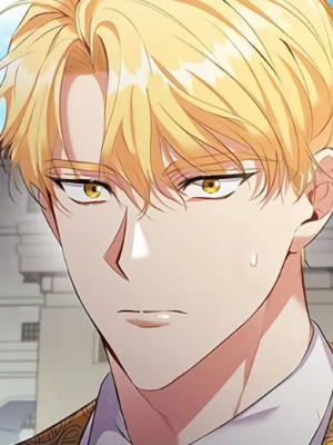 Chapter 24.0