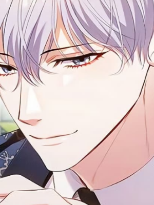 Chapter 30.0