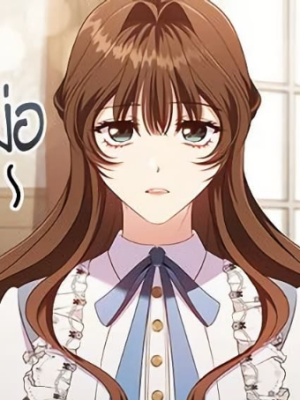 Chapter 31.0
