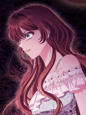 Chapter 37.0