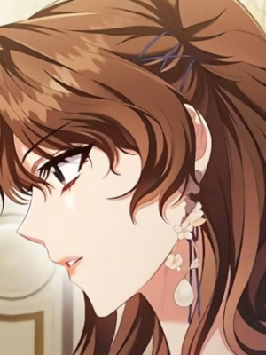 Chapter 41.0
