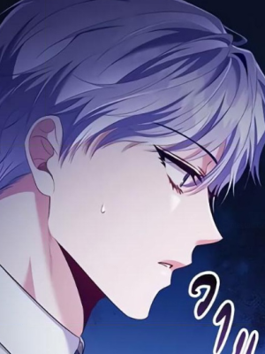 Chapter 48.0