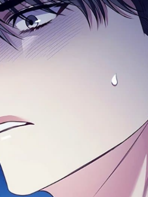 Chapter 56.0