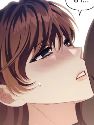Chapter 57.0