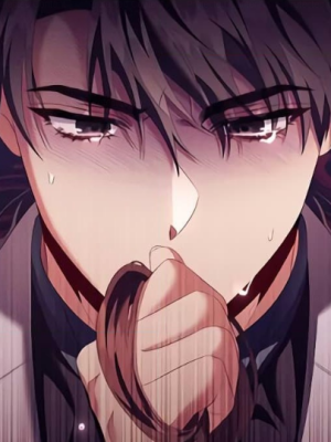 Chapter 58.0
