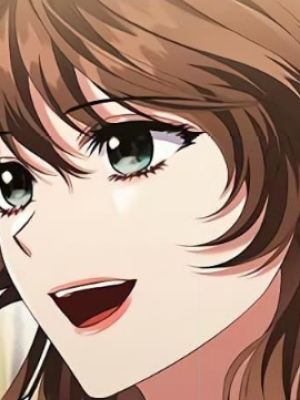 Chapter 59.0