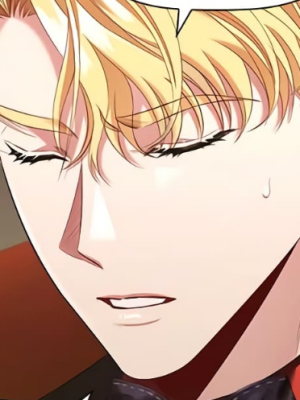 Chapter 61.0