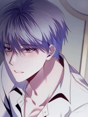 Chapter 67.0