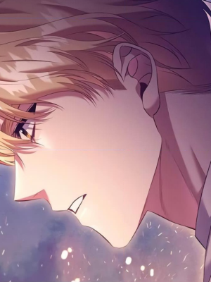 Chapter 71.0