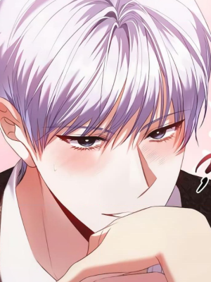 Chapter 73.0