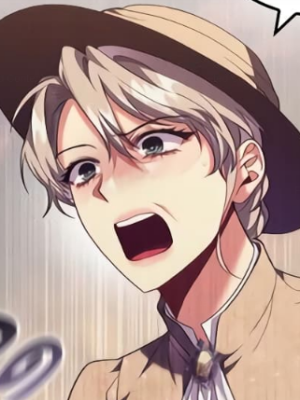 Chapter 75.0