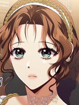 Chapter 77.0