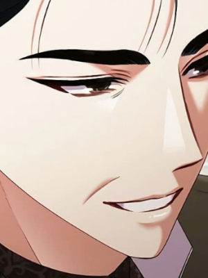 Chapter 78.0