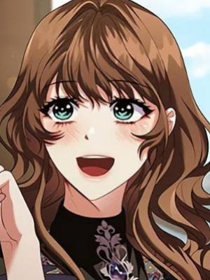 Chapter 79.0