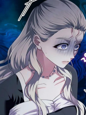 Chapter 80.0