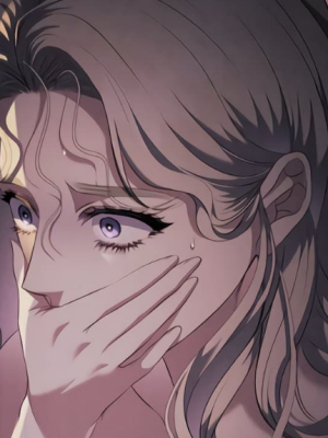 Chapter 81.0