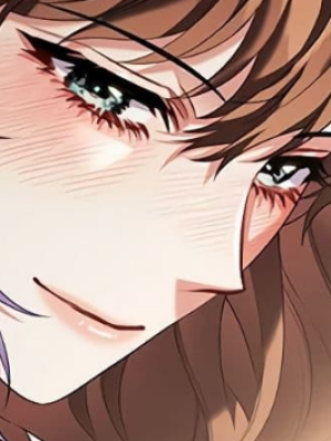 Chapter 82.0