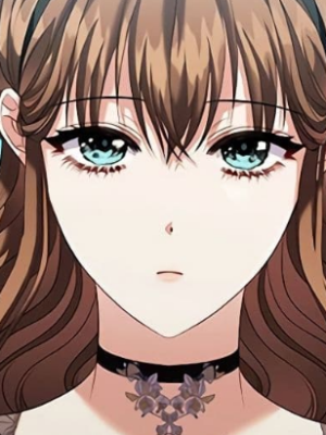Chapter 84.0