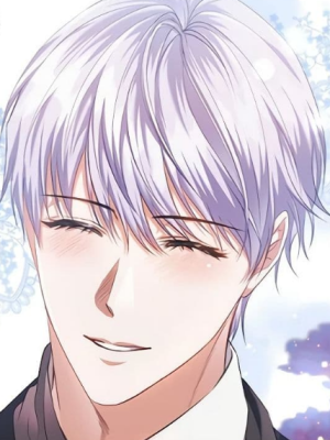 Chapter 85.0