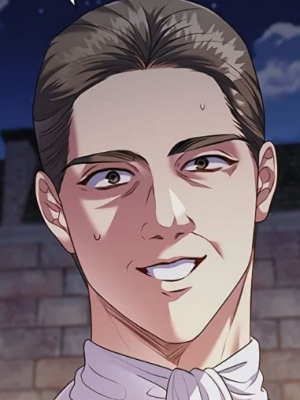 Chapter 86.0