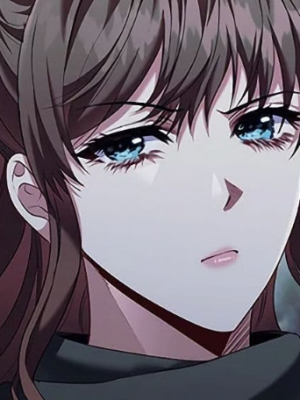 Chapter 87.0