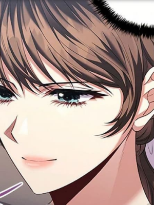 Chapter 89.0