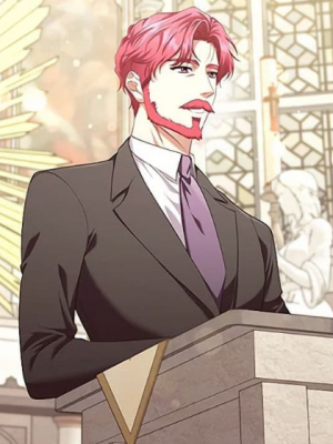 Chapter 91.0