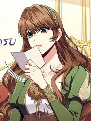 Chapter 94.0