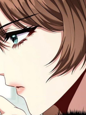 Chapter 95.0