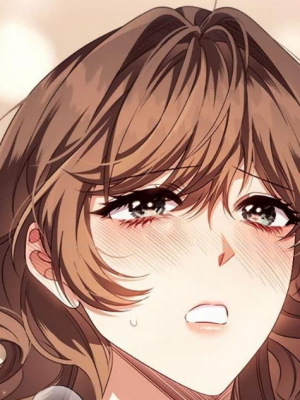 Chapter 96.0