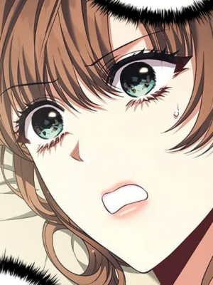 Chapter 97.0