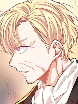 Chapter 11.0