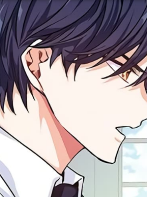 Chapter 47.0