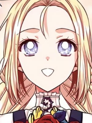 Chapter 48.0