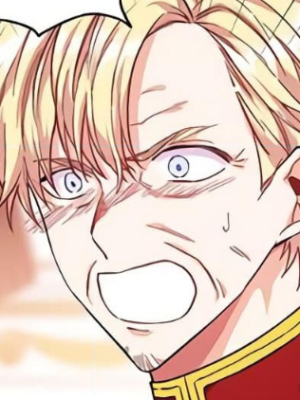Chapter 49.0