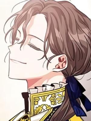Chapter 53.0