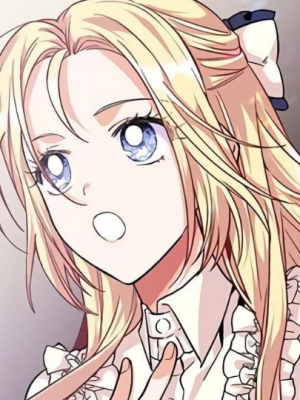 Chapter 56.0