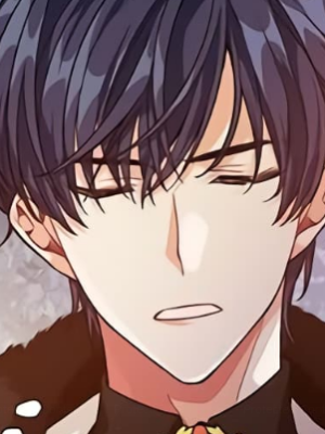 Chapter 61.0