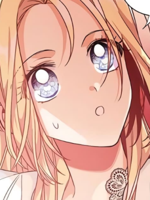 Chapter 69.0