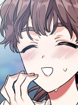 Chapter 71.0