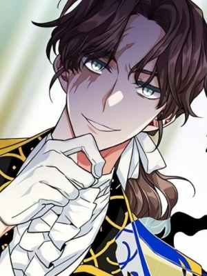 Chapter 74.0