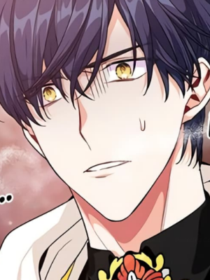 Chapter 78.0